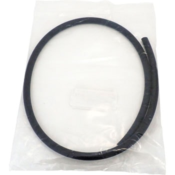 ラバーパイプ YAX-85106-10-17 YAMAHA(ヤマハ)