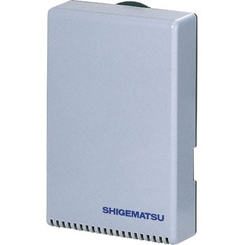 電動ファン付き呼吸用保護具 E3フィルタ 重松製作所