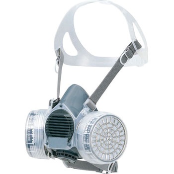 GM80SF-MS ���������^�h�Ń}�X�N GM80SF �d�����쏊 26008159