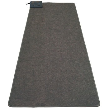 ホットカーペット TEKNOS