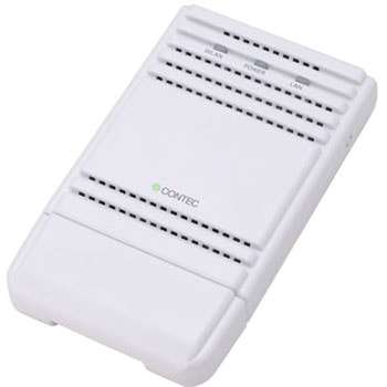 FXA3000 LANANZX|Cg(e/q) CONTEC(RebN) 26011004
