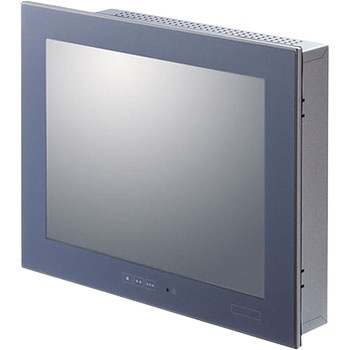 パネルコンピュータ 310シリーズ CONTEC(コンテック)