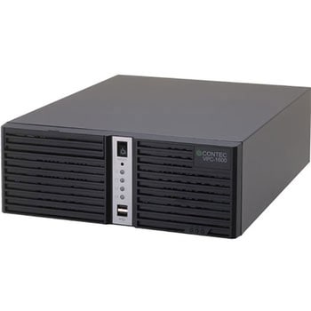 FAコンピュータ VPC-1600シリーズ CONTEC(コンテック)