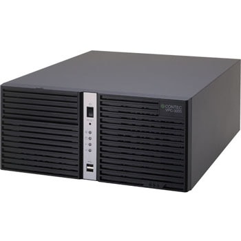 FAコンピュータ VPC-3000シリーズ CONTEC(コンテック)