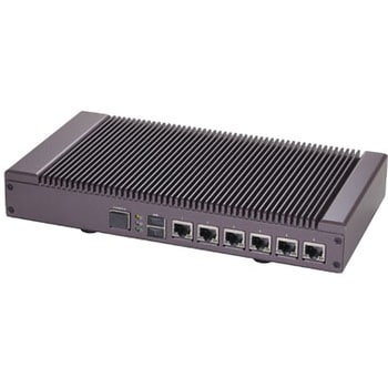 FLEXLAN ZCシリーズ 無線LANコントローラ CONTEC(コンテック)