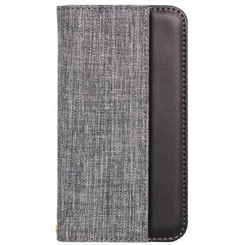 OWL-CVIP7S03-GYBK iPhone6/6S/7/8�P�[�X OWLTECH(�I�E���e�b�N) 26012815