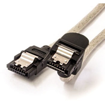 OWL-SATASLU7-SL SATA�P�[�u�� OWLTECH(�I�E���e�b�N) 26013603