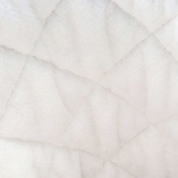 オーブンミトン モノタロウ