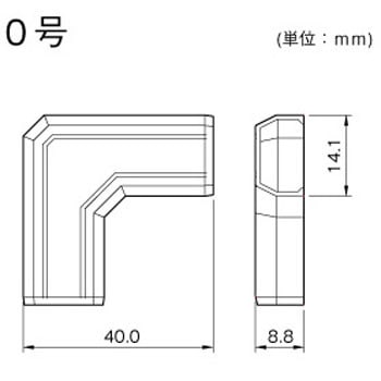 ニュー・エフモール マガリ マサル工業