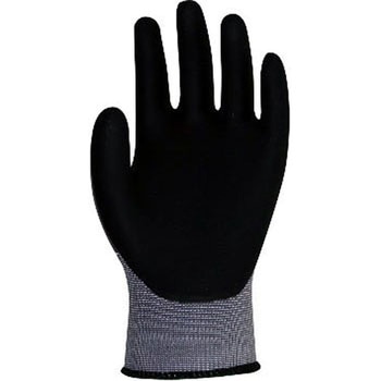 BEST GRIP ブレステック HANVO(ハンボ)