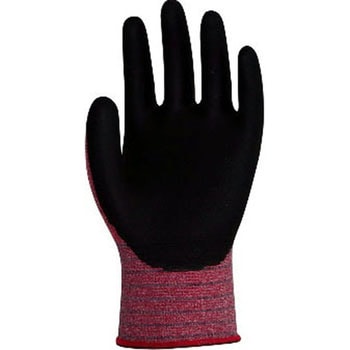 BEST GRIP ブレステックゼロ HANVO(ハンボ)