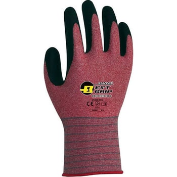 BEST GRIP ブレステックゼロ HANVO(ハンボ)