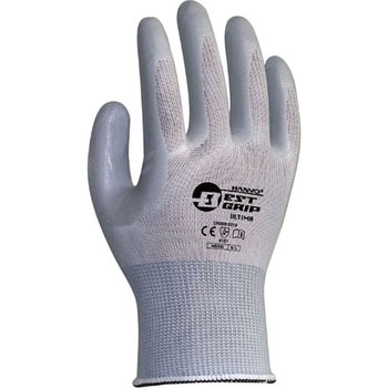 BEST GRIP プロスペックアルティマ HANVO(ハンボ)