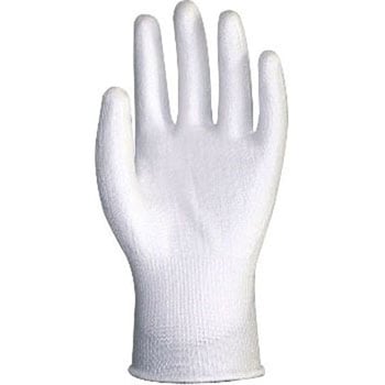 BEST GRIP ハイパーガード ストレッチ HANVO(ハンボ)