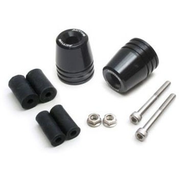 60800304 �A���~�o�[�G���h BLK ACTIVE(�A�N�e�B�u) �u���b�N�F 26017234