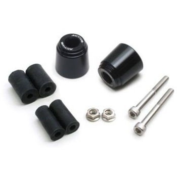 60800310 �A���~�o�[�G���h BLK ACTIVE(�A�N�e�B�u) �u���b�N�F 26017243