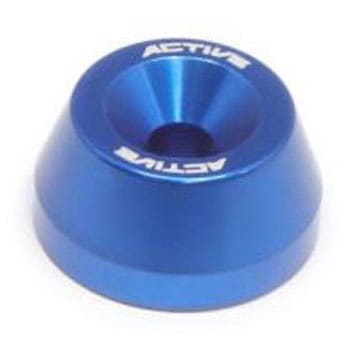 アルミバーエンド BLU ACTIVE(アクティブ)