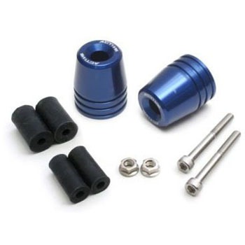 60800300 A~o[Gh BLU ACTIVE(ANeBu) u[F 26017277