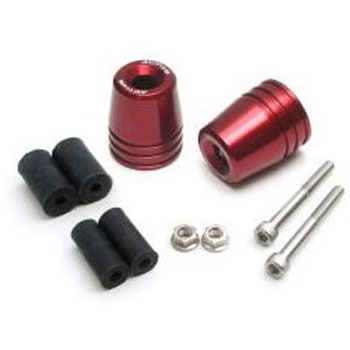 60800301 A~o[Gh RED ACTIVE(ANeBu) bhF 26017399