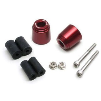 60800307 A~o[Gh RED ACTIVE(ANeBu) bhF 26017408