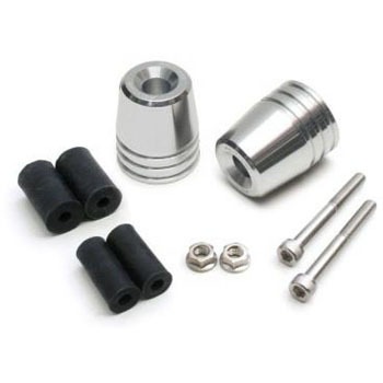 60800302 �A���~�o�[�G���h SIL ACTIVE(�A�N�e�B�u) 26017435