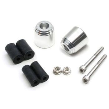 60800308 �A���~�o�[�G���h SIL ACTIVE(�A�N�e�B�u) 26017444