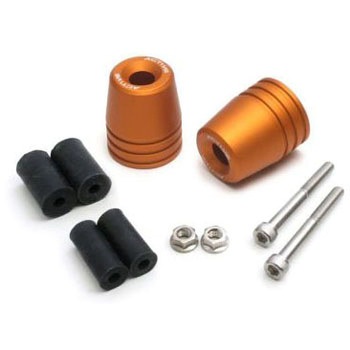 60800305M A~o[Gh }bgGLD ACTIVE(ANeBu) 26017557