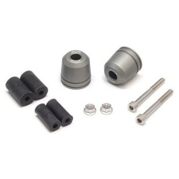 60800025M �A���~�o�[�G���h �}�b�gG���^ ACTIVE(�A�N�e�B�u) 26017584