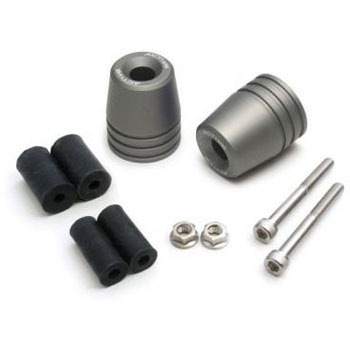 60800303M �A���~�o�[�G���h �}�b�gG���^ ACTIVE(�A�N�e�B�u) 26017593