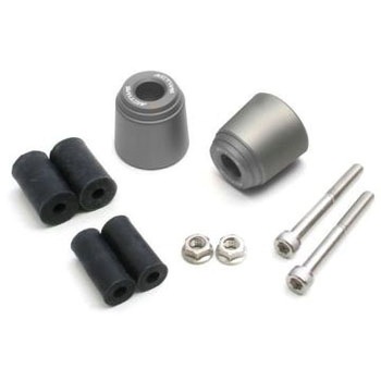 60800309M �A���~�o�[�G���h �}�b�gG���^ ACTIVE(�A�N�e�B�u) 26017609