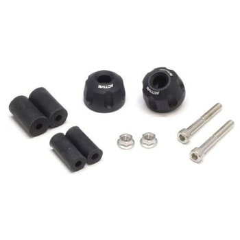 60800235M A~o[Gh {o[ }bgBLK ACTIVE(ANeBu) 26017898