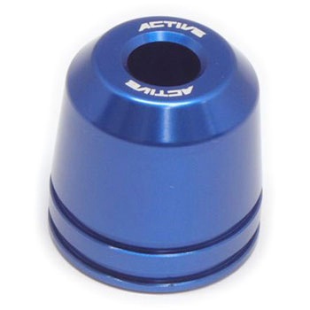 60800201 o[Gh O v[ (33) BLU ACTIVE(ANeBu) 26018695