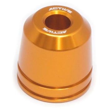 60800206 o[Gh O v[ (33) GLD ACTIVE(ANeBu) 26018704