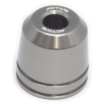 60800204 o[Gh O v[ (33) G^ ACTIVE(ANeBu) 26018713