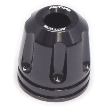 60800211 o[Gh O {o[ (33) BLK ACTIVE(ANeBu) 26018747