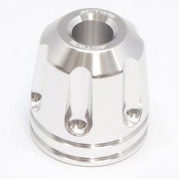 60800209 o[Gh O {o[ (33) SIL ACTIVE(ANeBu) 26018799