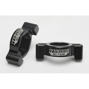 22600017 IvV v[hAWX^[mu BLK HYPERPRO(nCp[v) 26019106