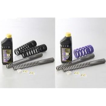 22093632 コンビKIT [22093630+22093631] 1セット HYPERPRO(ハイパー