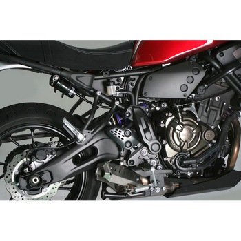 22430033 Xg[gBOX mVbN 461 z[Xt^N^Cv HPAt HYPERPRO(nCp[v) 26019228