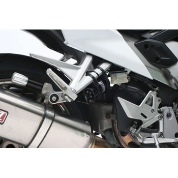 22310071 ���m�V���b�N T461 �z�[�X�t�^���N�^�C�v HPA�t �R���X�^���g���C�W���O���[�g HYPERPRO(�n�C�p�[�v��) 26019325