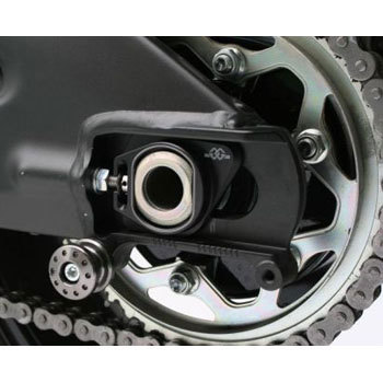 AXB-RJ27-BL AXB アクスルブロック 1セット GILLES TOOLING 【通販