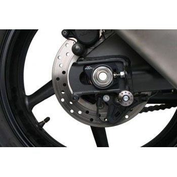 AXB-RJ27-R AXB アクスルブロック 1セット GILLES TOOLING 【通販