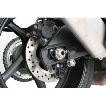 AXB-RJ27-BL AXB アクスルブロック 1セット GILLES TOOLING 【通販