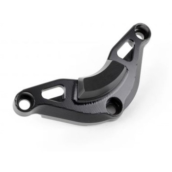 MP-R-Y04 GWJo[ GILLES TOOLING 26019465