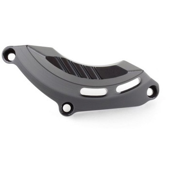 MP-L-Y04 �G���W���J�o�[ GILLES TOOLING 26019474