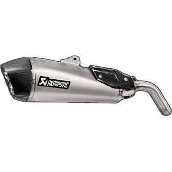 S-T8SO2-HZAAT [E4�d�l]�X���b�v�I���}�t���[(S/O) �`�^�� AKRAPOVIC (�A�N���|�r�b�`) 26019578