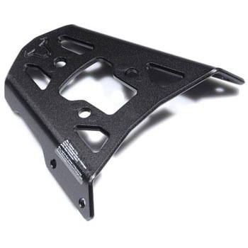 GPT0755815000/B ALU-RACK(アルラック)BLK SW-MOTECH (エスダブリューモテック) 26019657