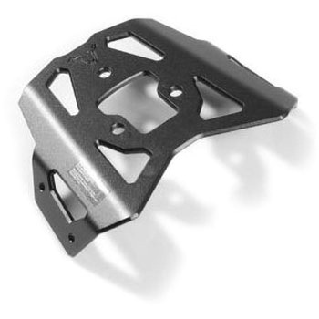 GPT0818515000/B ALU-RACK(アルラック)BLK SW-MOTECH (エスダブリューモテック) 26019684