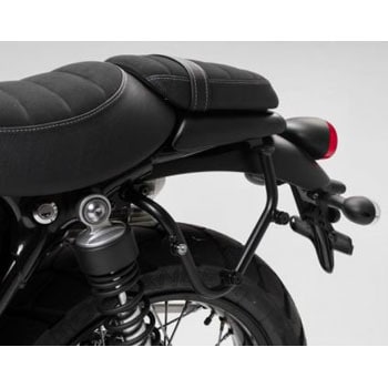 HTA1166710002 LEGEND GEAR SLC SIDE�L�����A(��) SW-MOTECH (�G�X�_�u�����[���e�b�N) 26019937