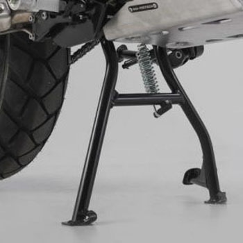 HPS0786210000/B センタースタンド SW-MOTECH (エスダブリューモテック) 26020165